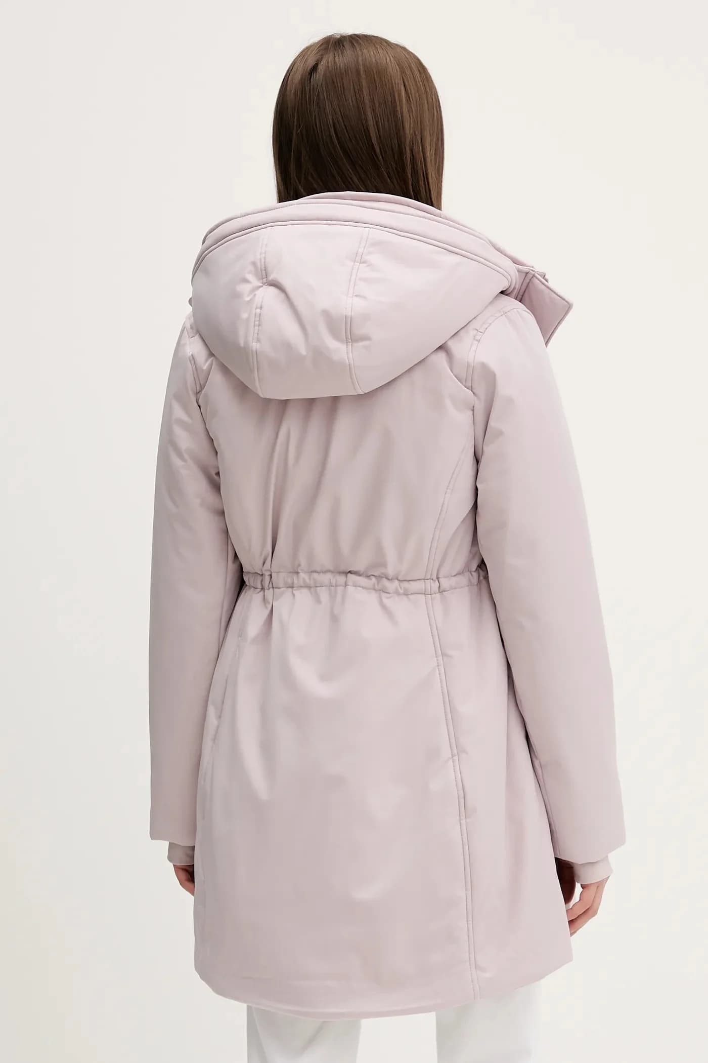 Куртка - фото 3