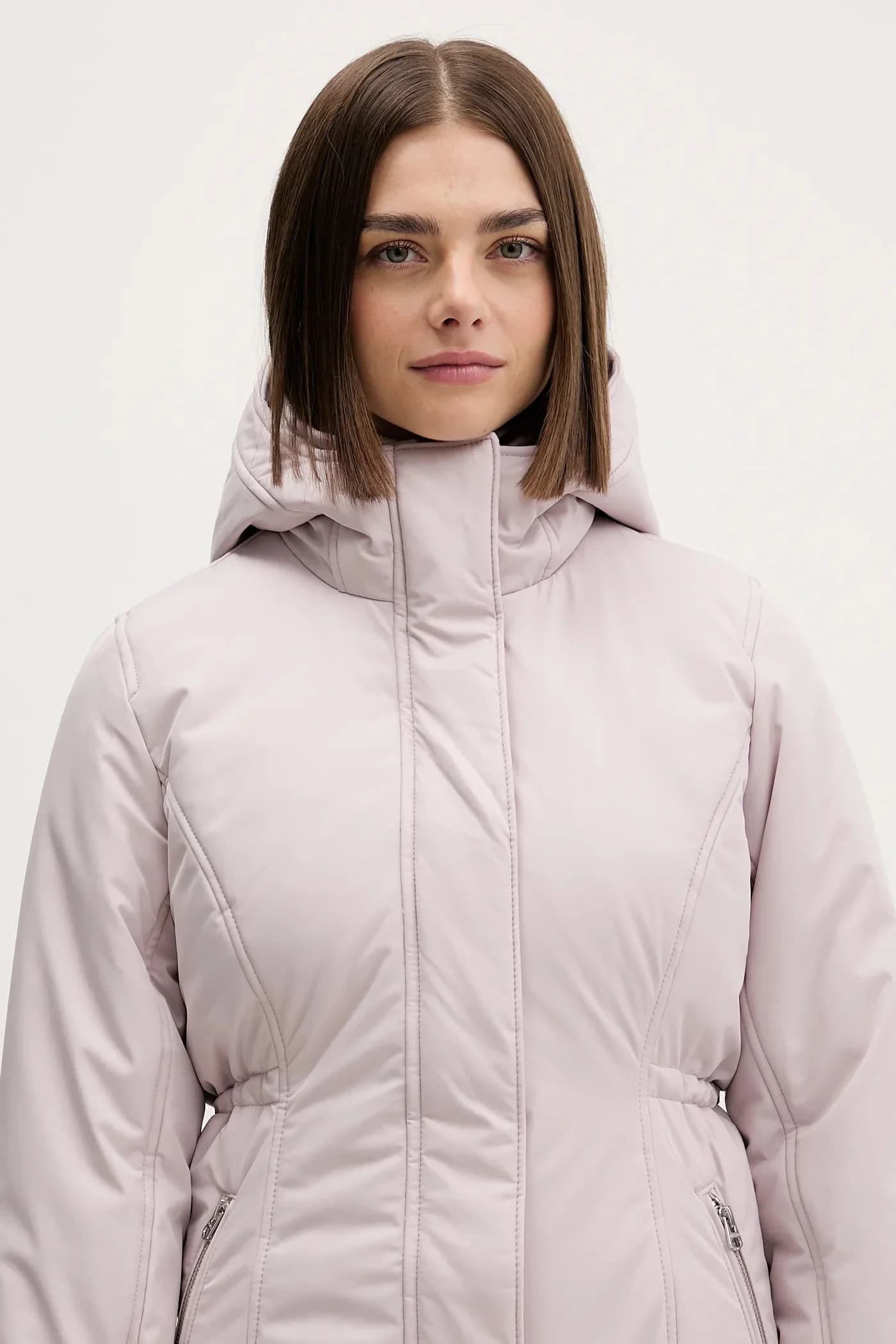 Куртка - фото 4