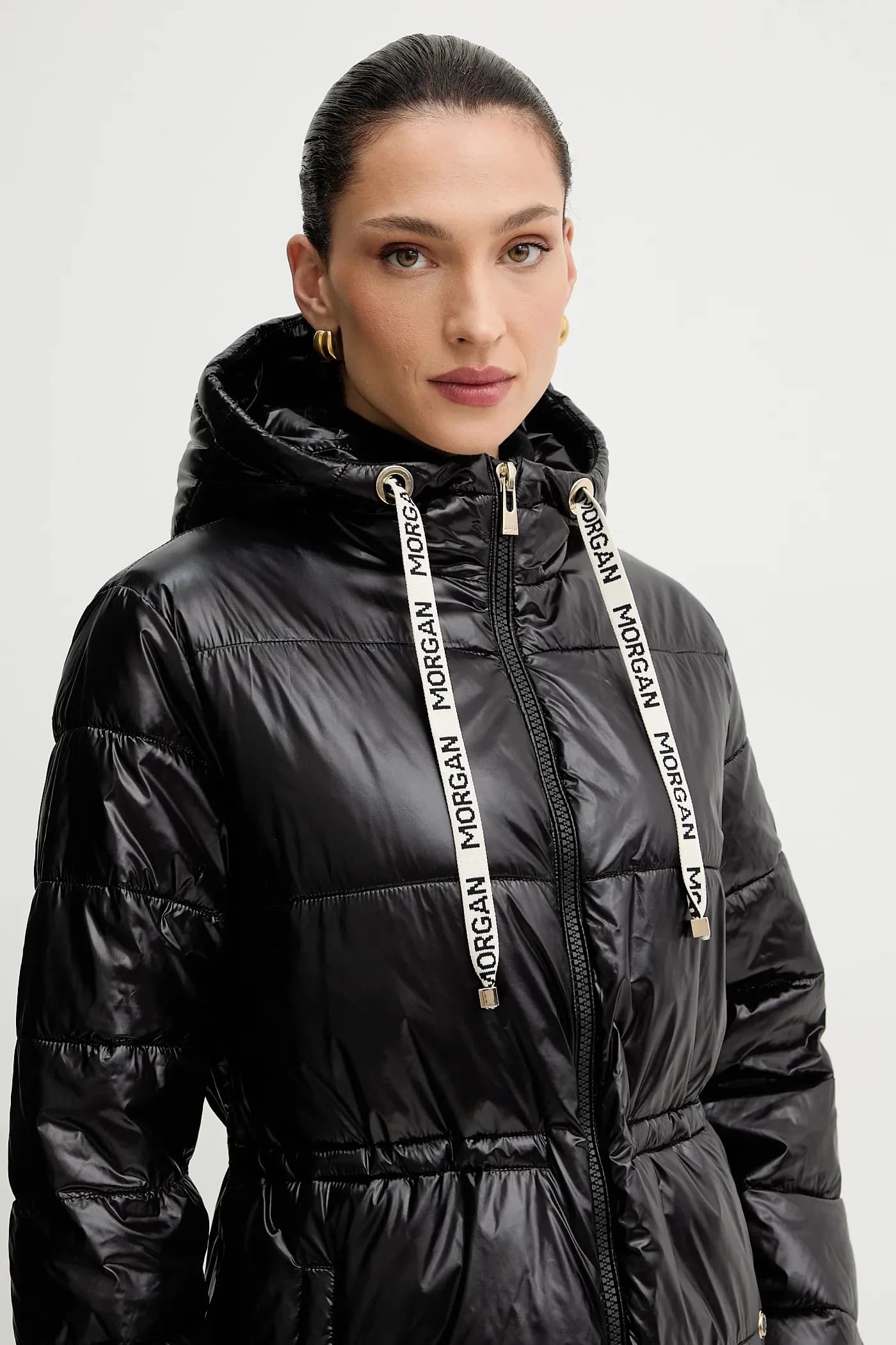 Куртка - фото 3