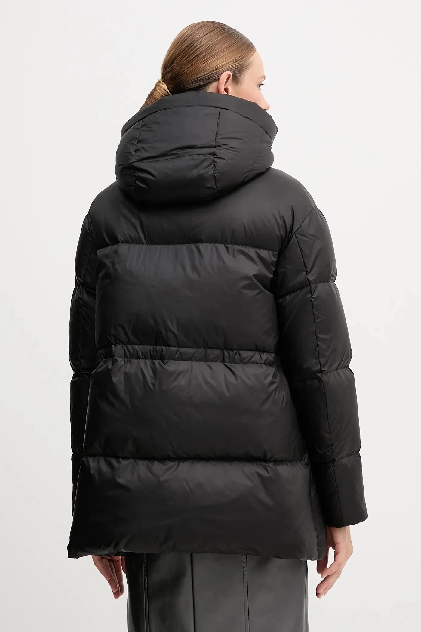 Пуховик ЧЕЛСИ - фото 3