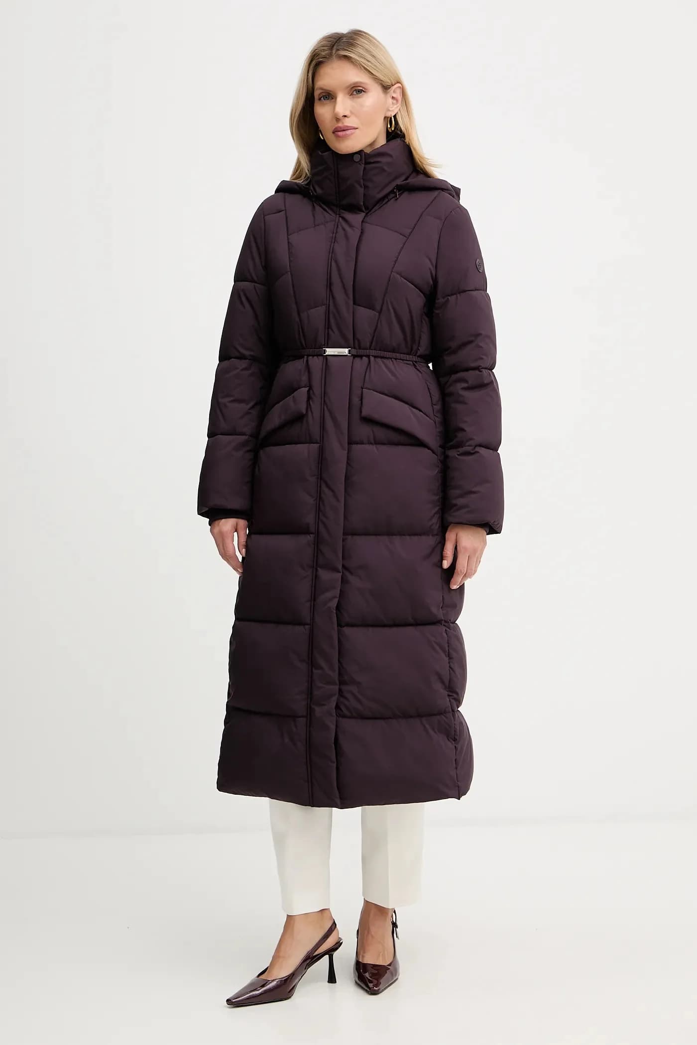 куртка Памакси4