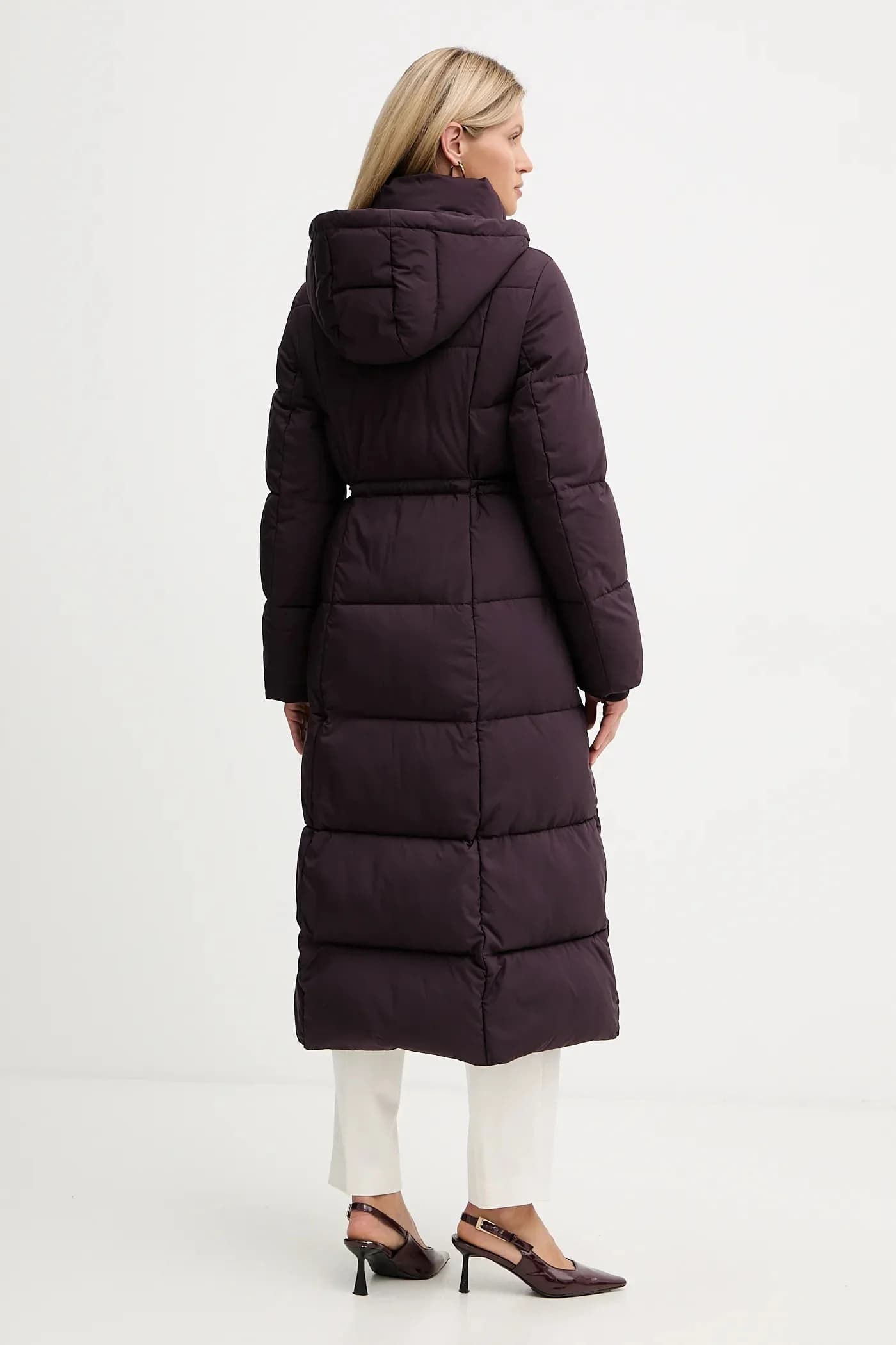 куртка Памакси4 - фото 3