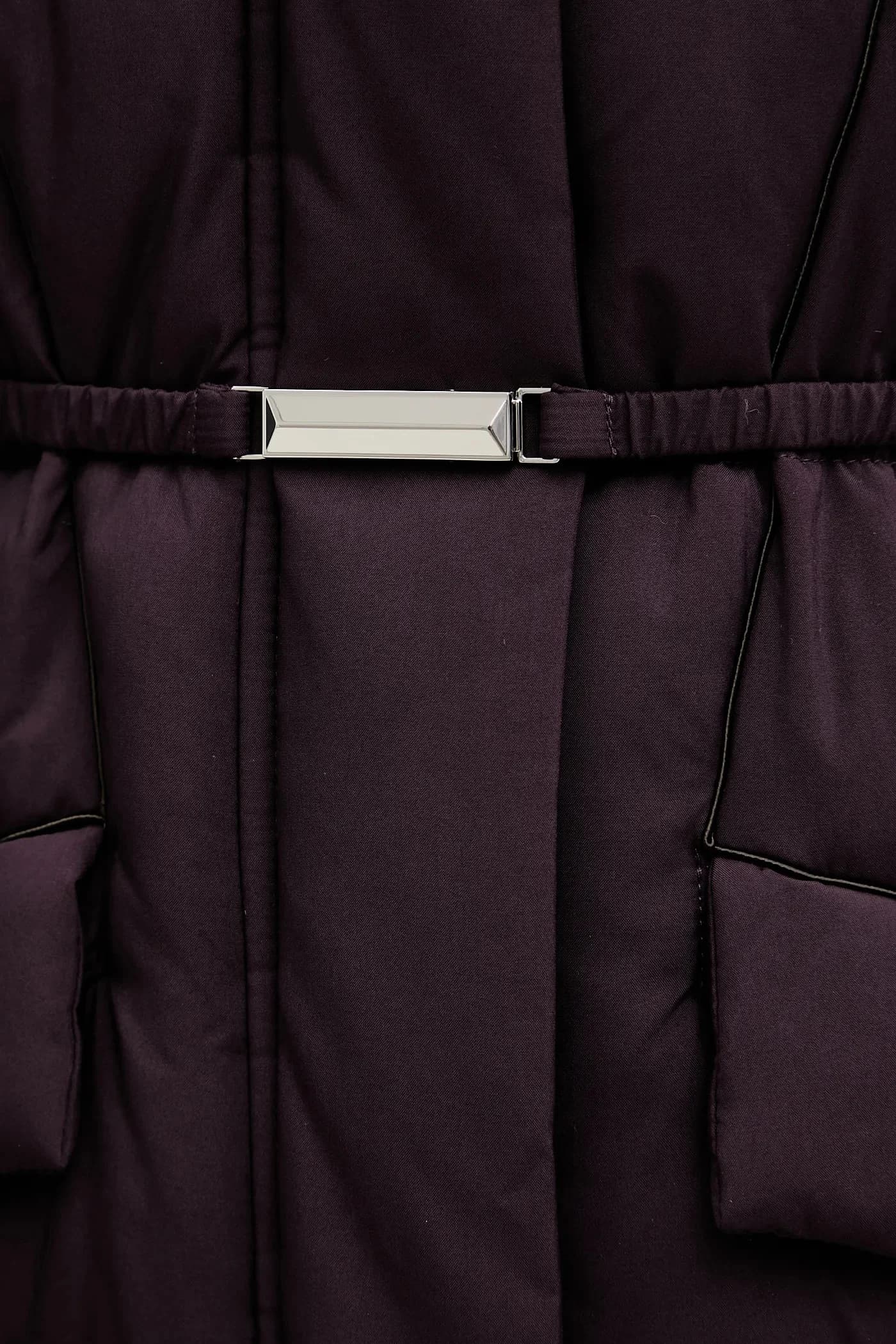 куртка Памакси4 - фото 6