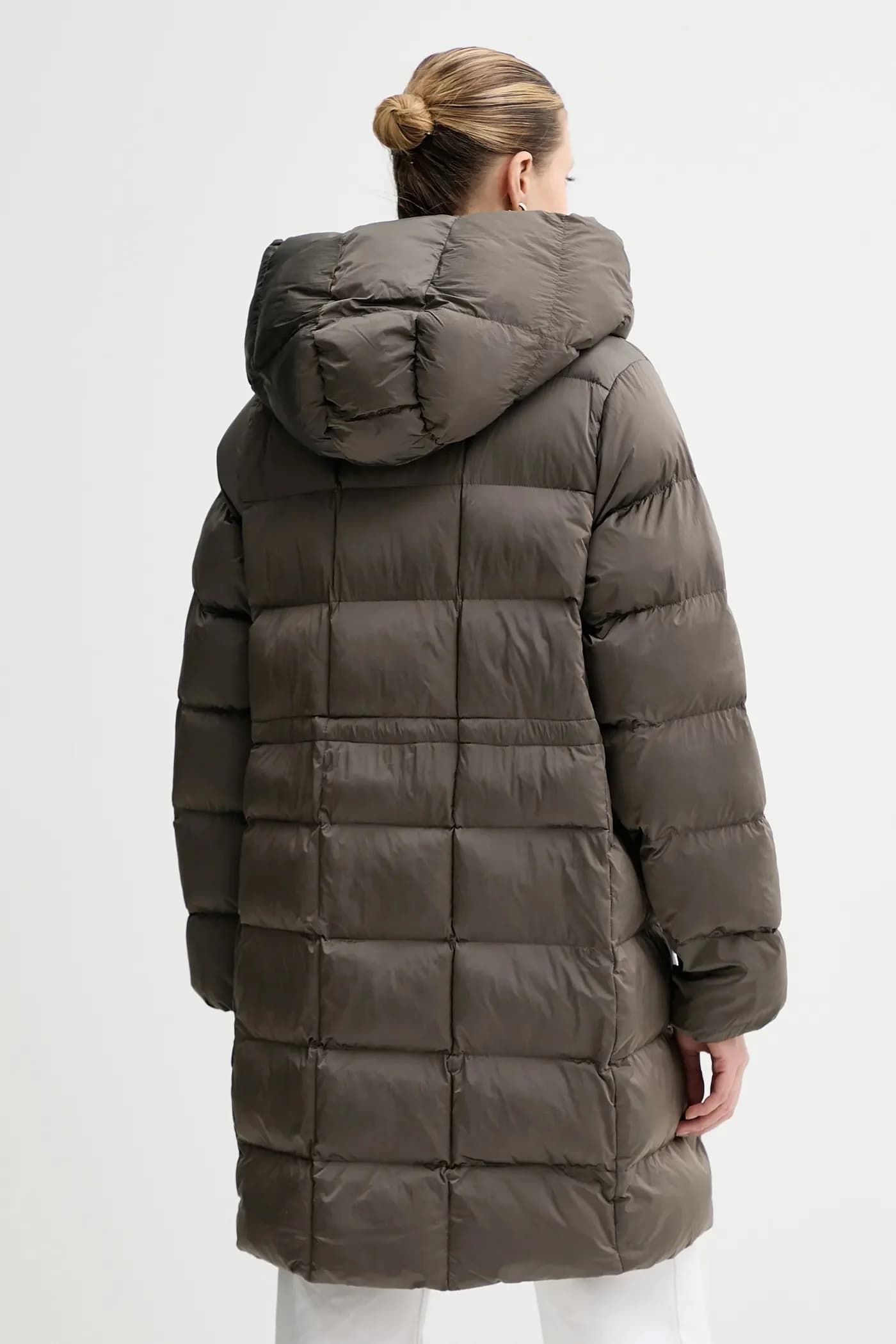 Куртка - фото 3