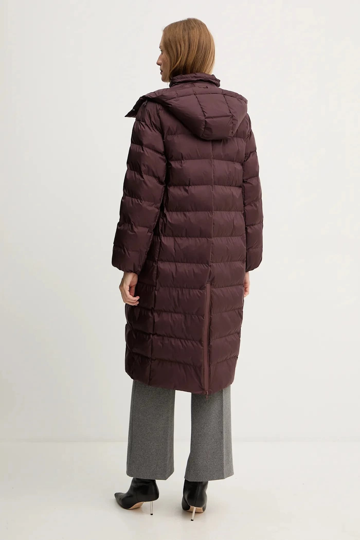 КАРИОКА куртка - фото 3