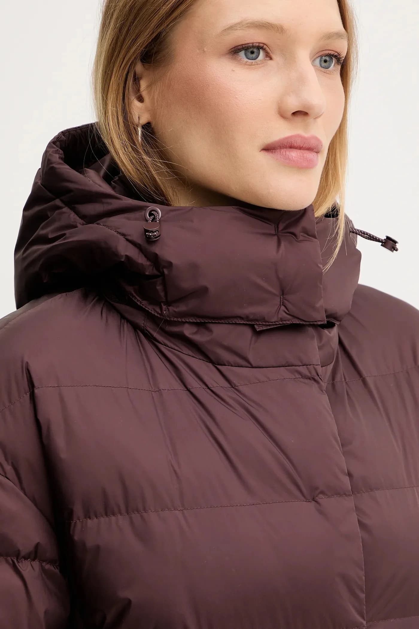 КАРИОКА куртка - фото 4