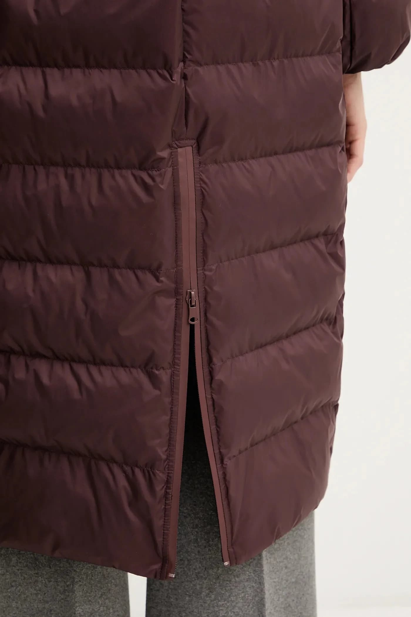 КАРИОКА куртка - фото 6