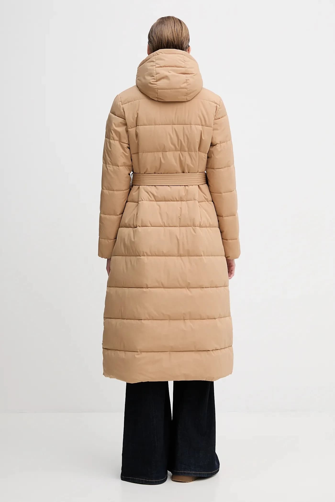 Куртка - фото 3