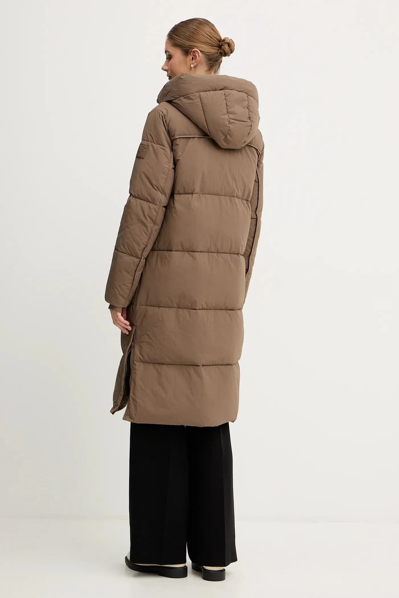 куртка Олли - фото 3