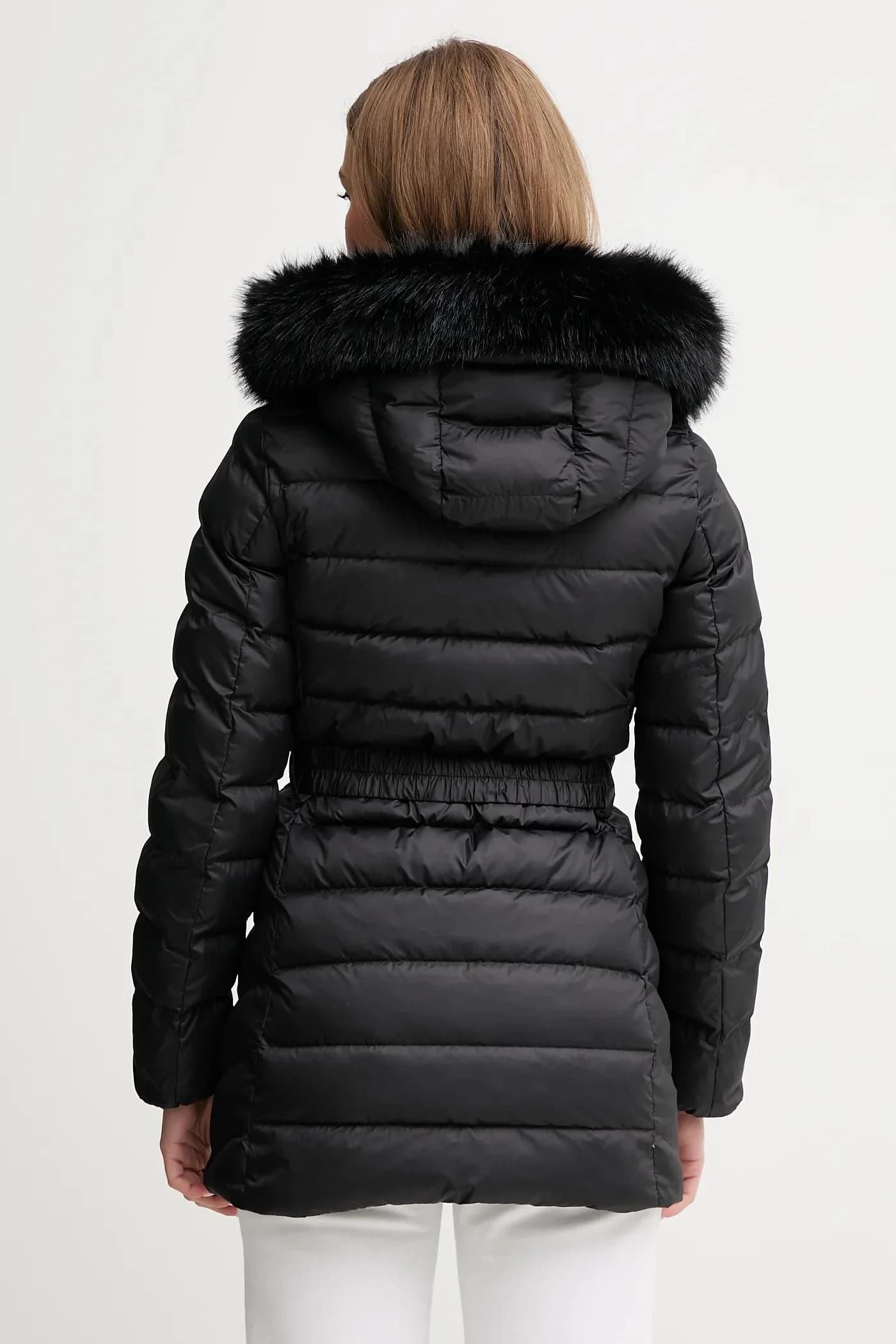 Пуховик CATRIA - фото 3