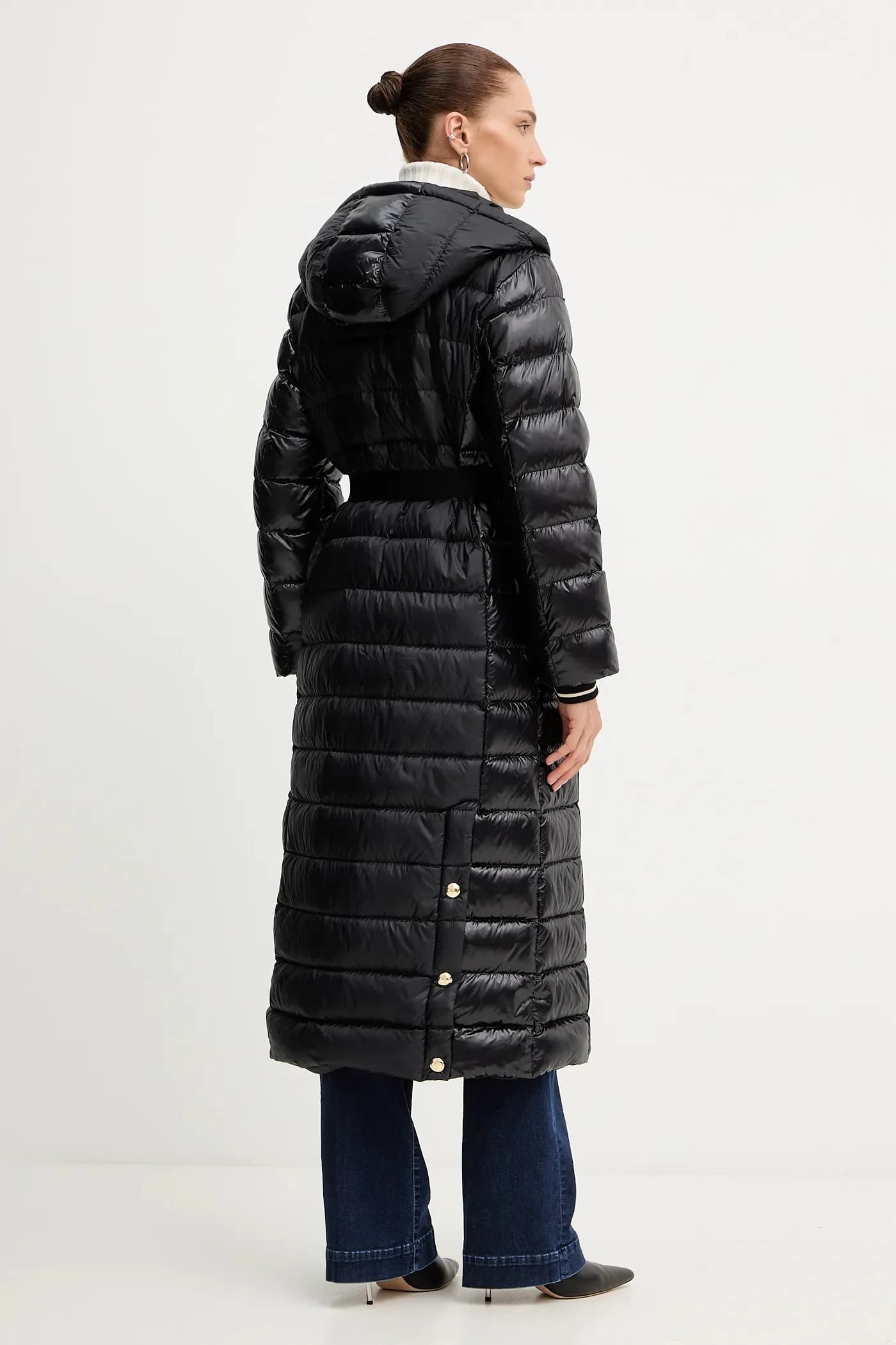 Куртка - фото 3