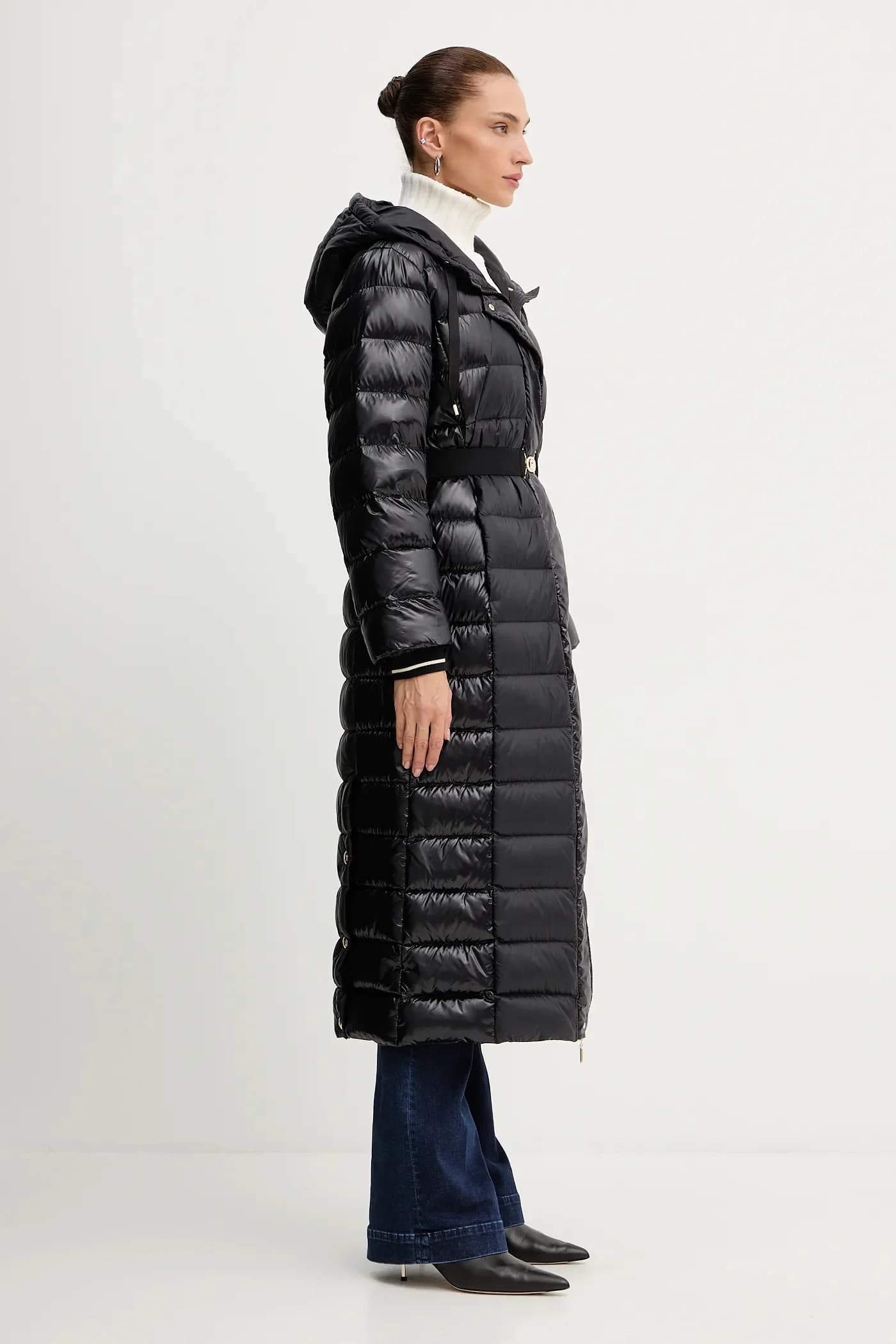 Куртка - фото 4