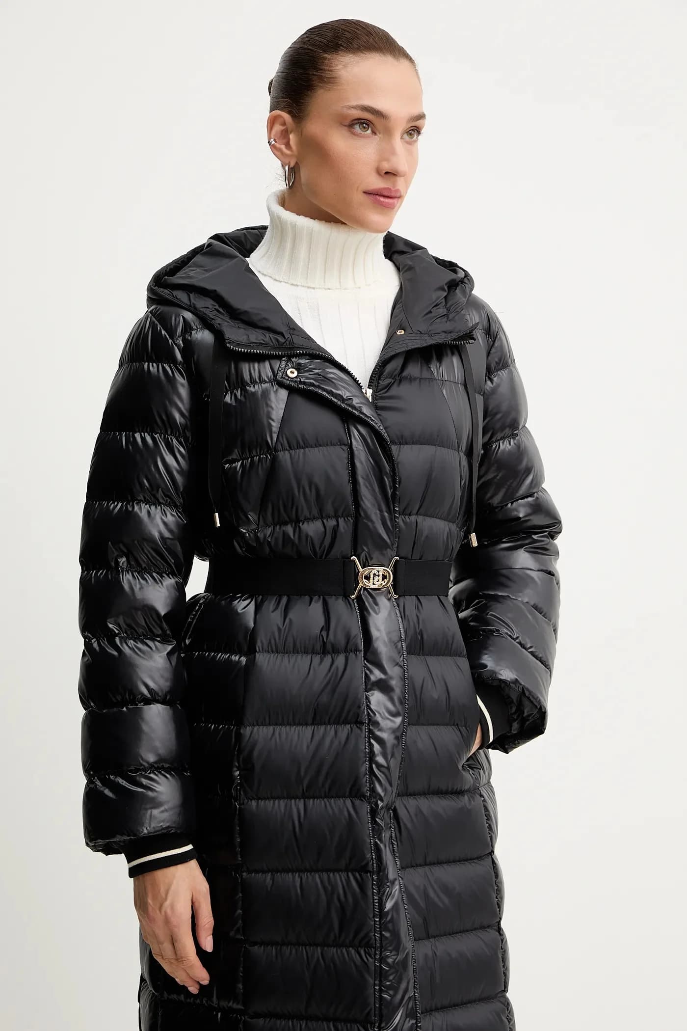 Куртка - фото 5