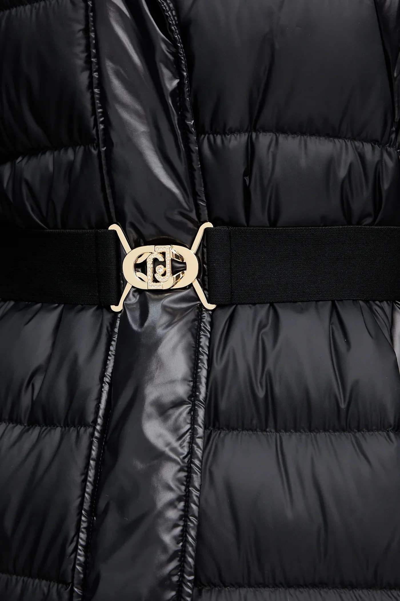 Куртка - фото 6