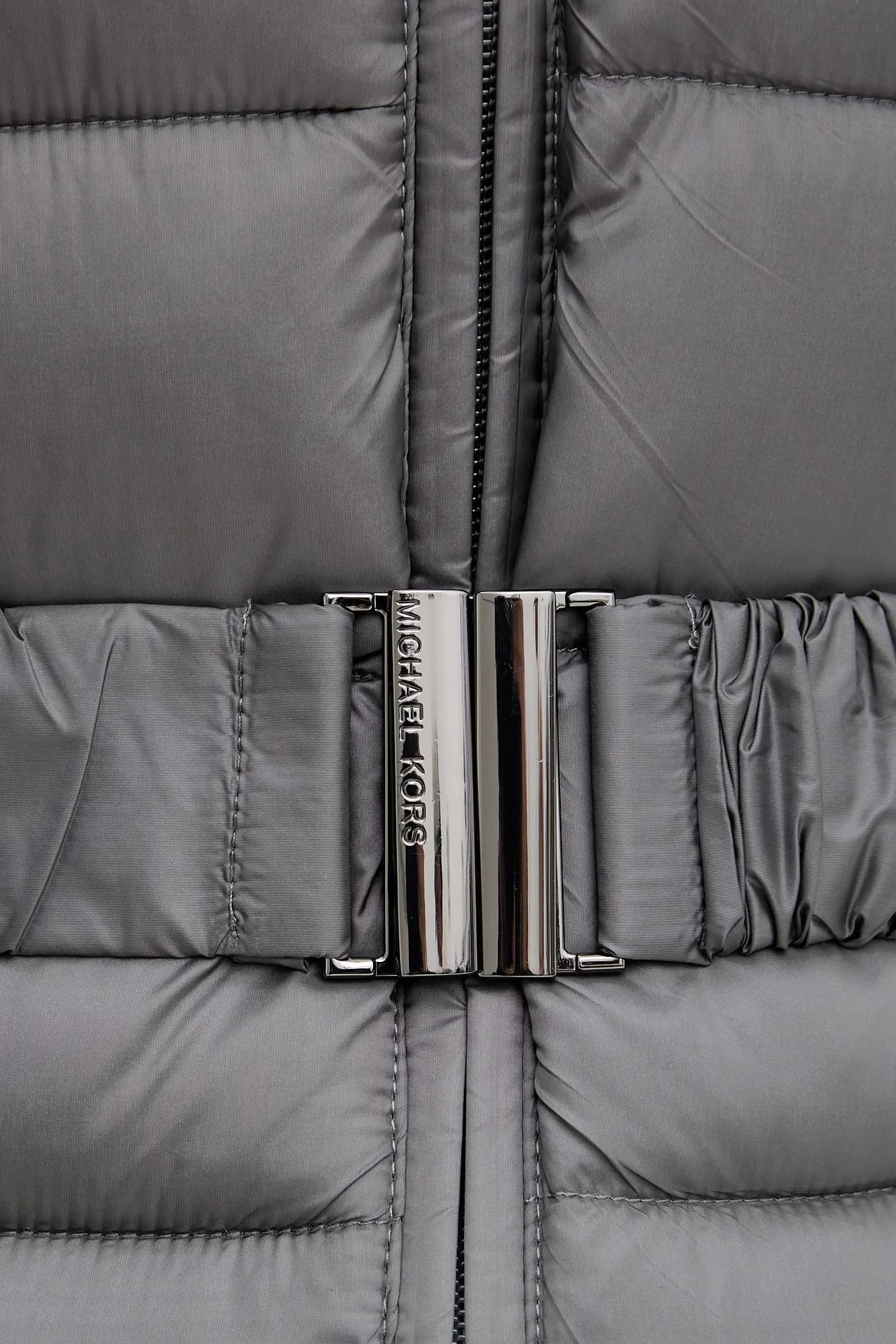 Куртка - фото 5