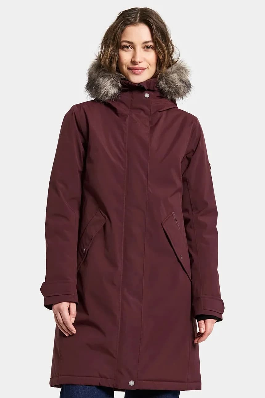 ЭРНА куртка