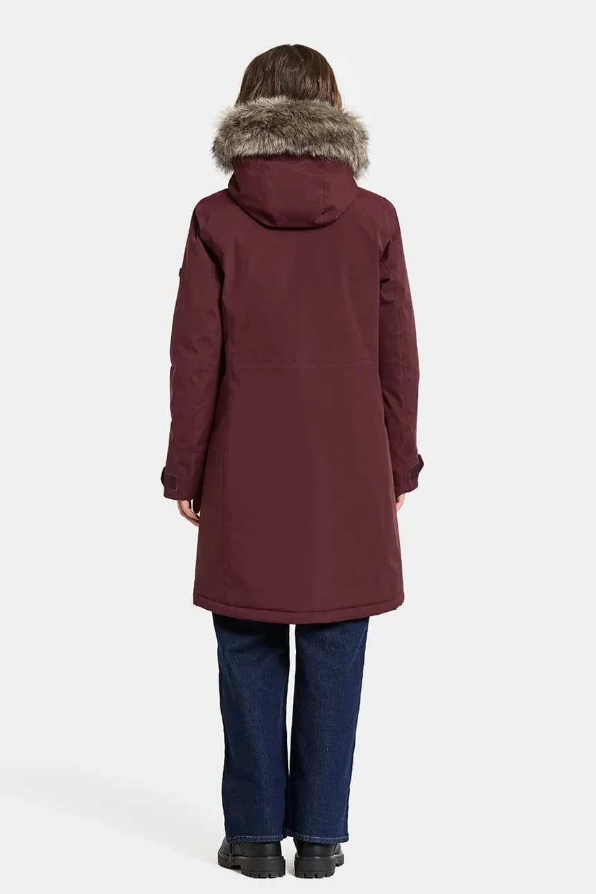 ЭРНА куртка - фото 3