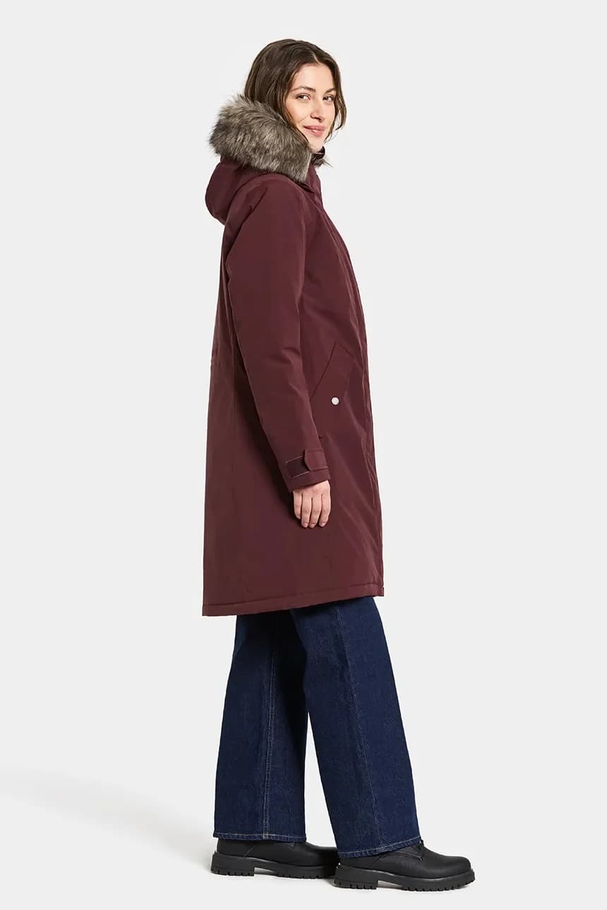 ЭРНА куртка - фото 4