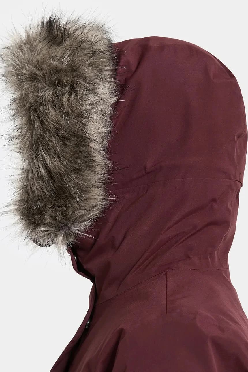 ЭРНА куртка - фото 5