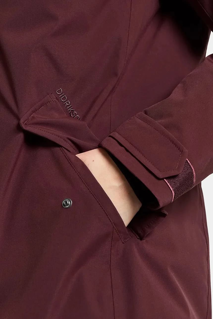 ЭРНА куртка - фото 6