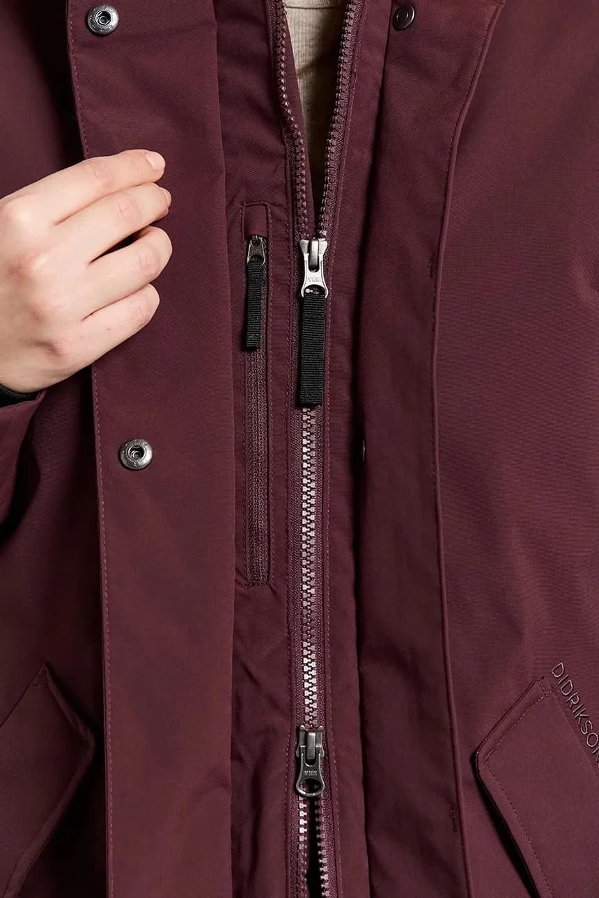 ЭРНА куртка - фото 7