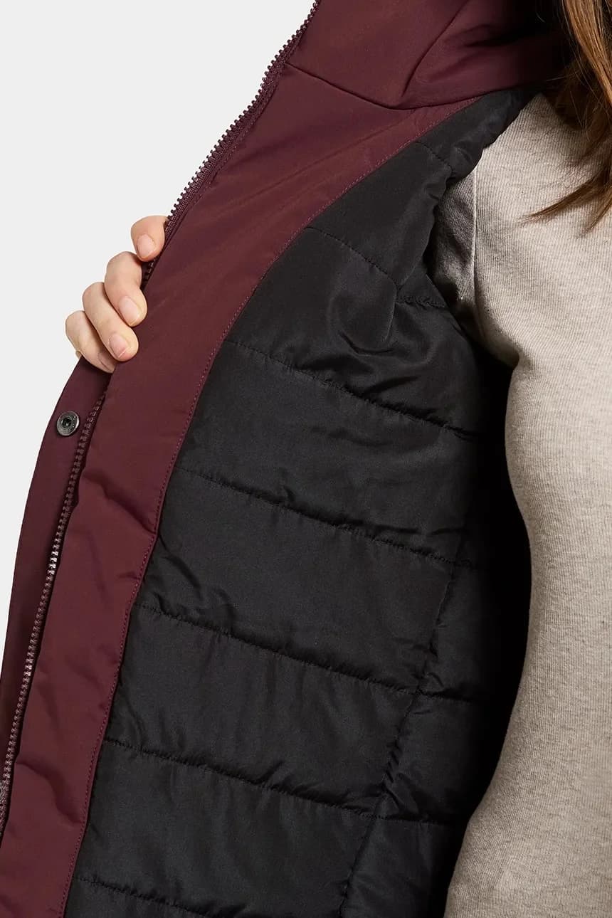 ЭРНА куртка - фото 8