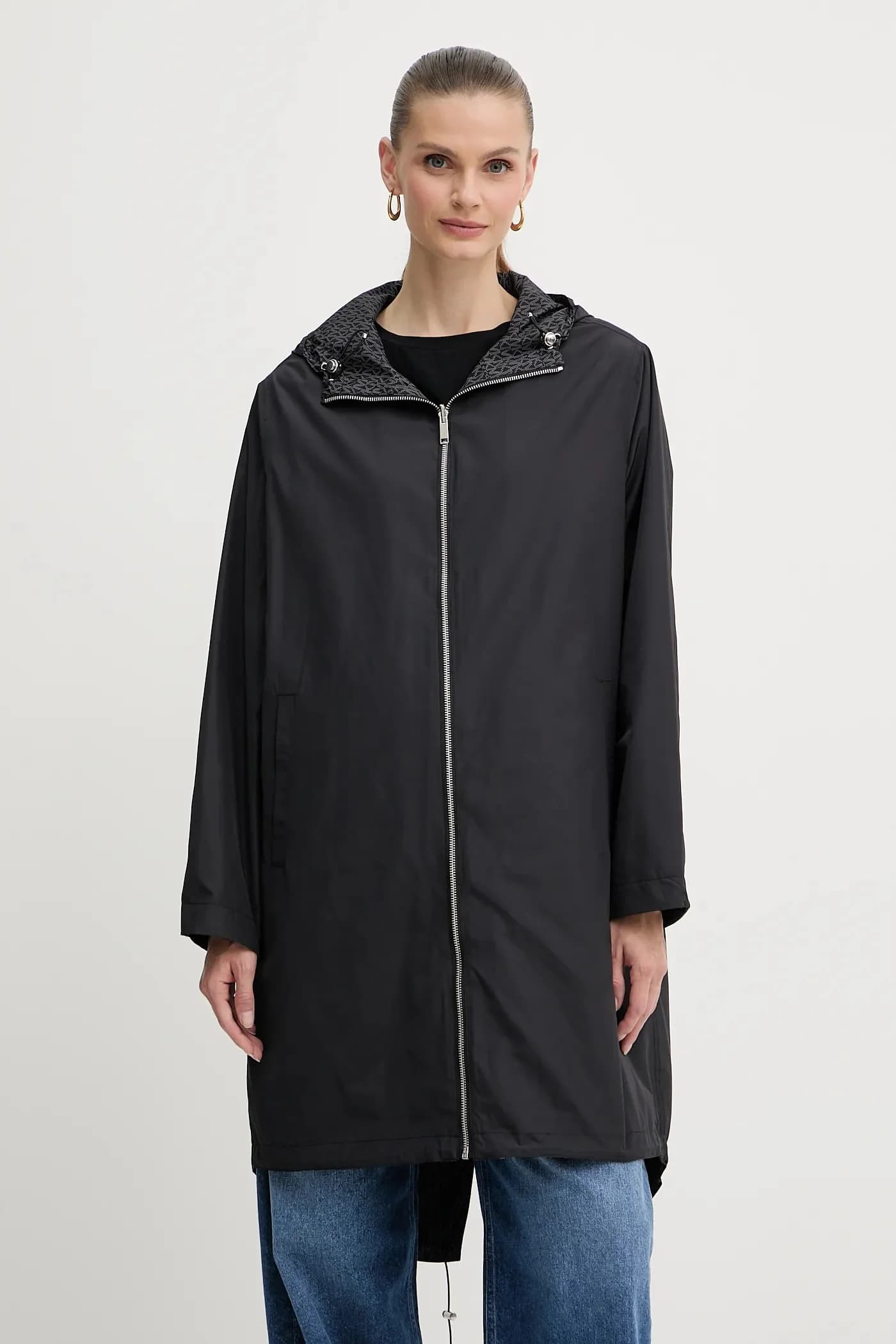 Куртка - фото 2