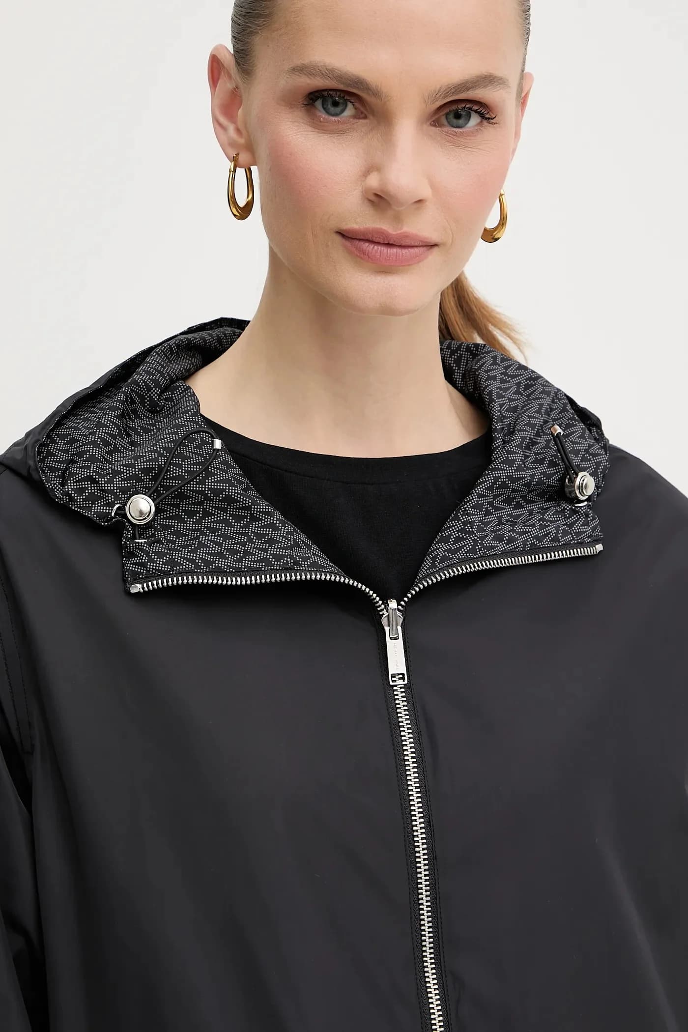 Куртка - фото 6