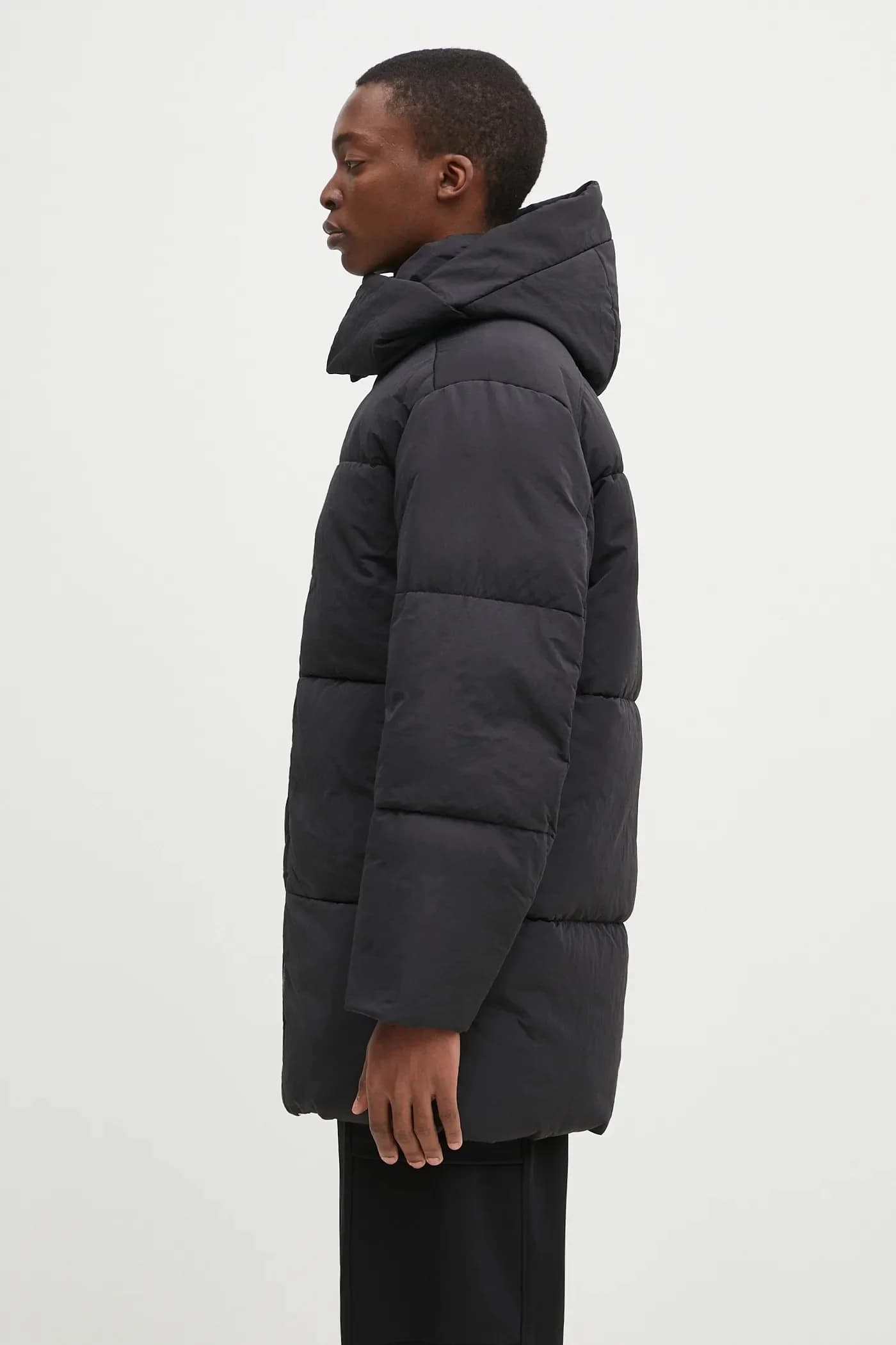 Куртка - фото 3