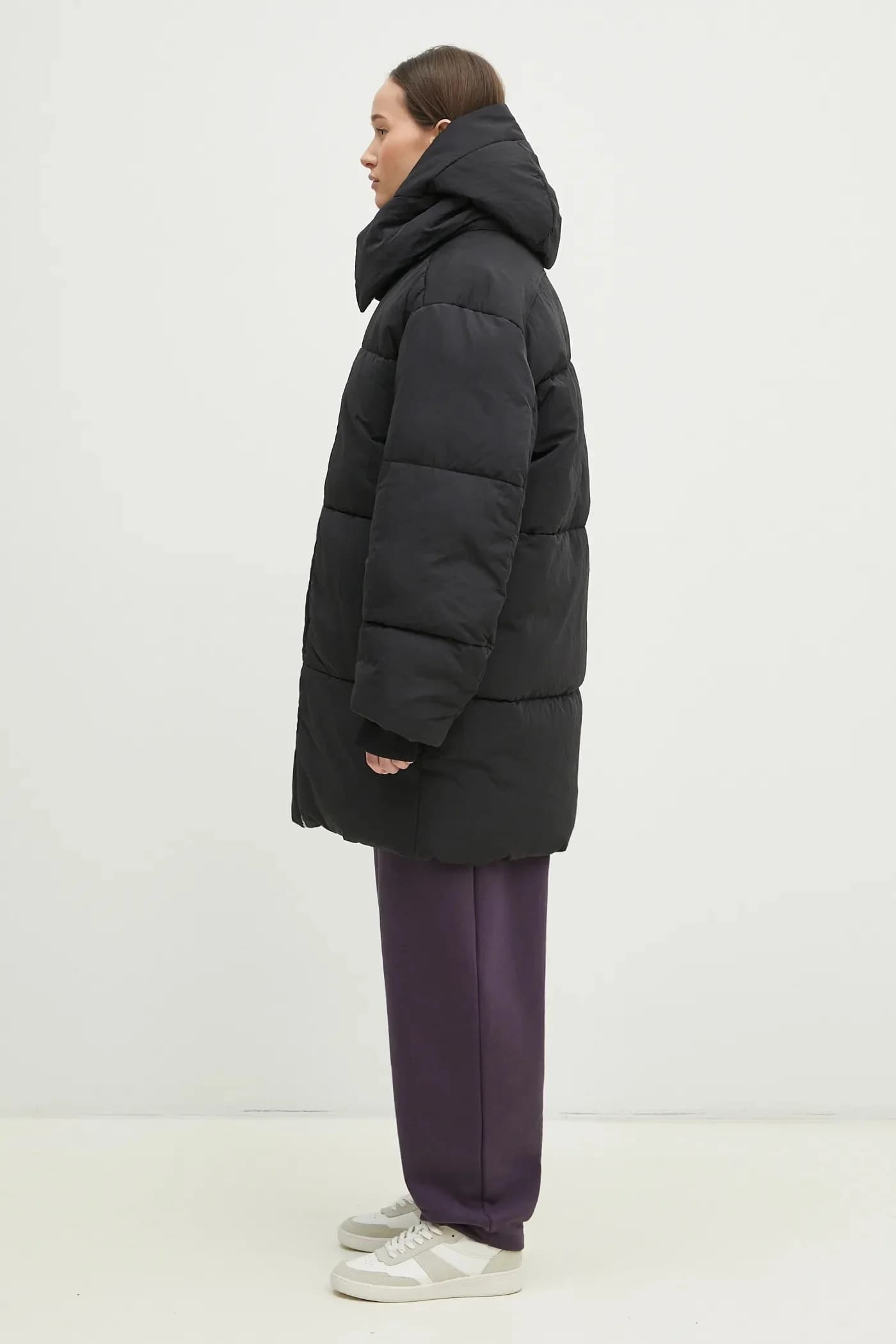 Куртка - фото 4