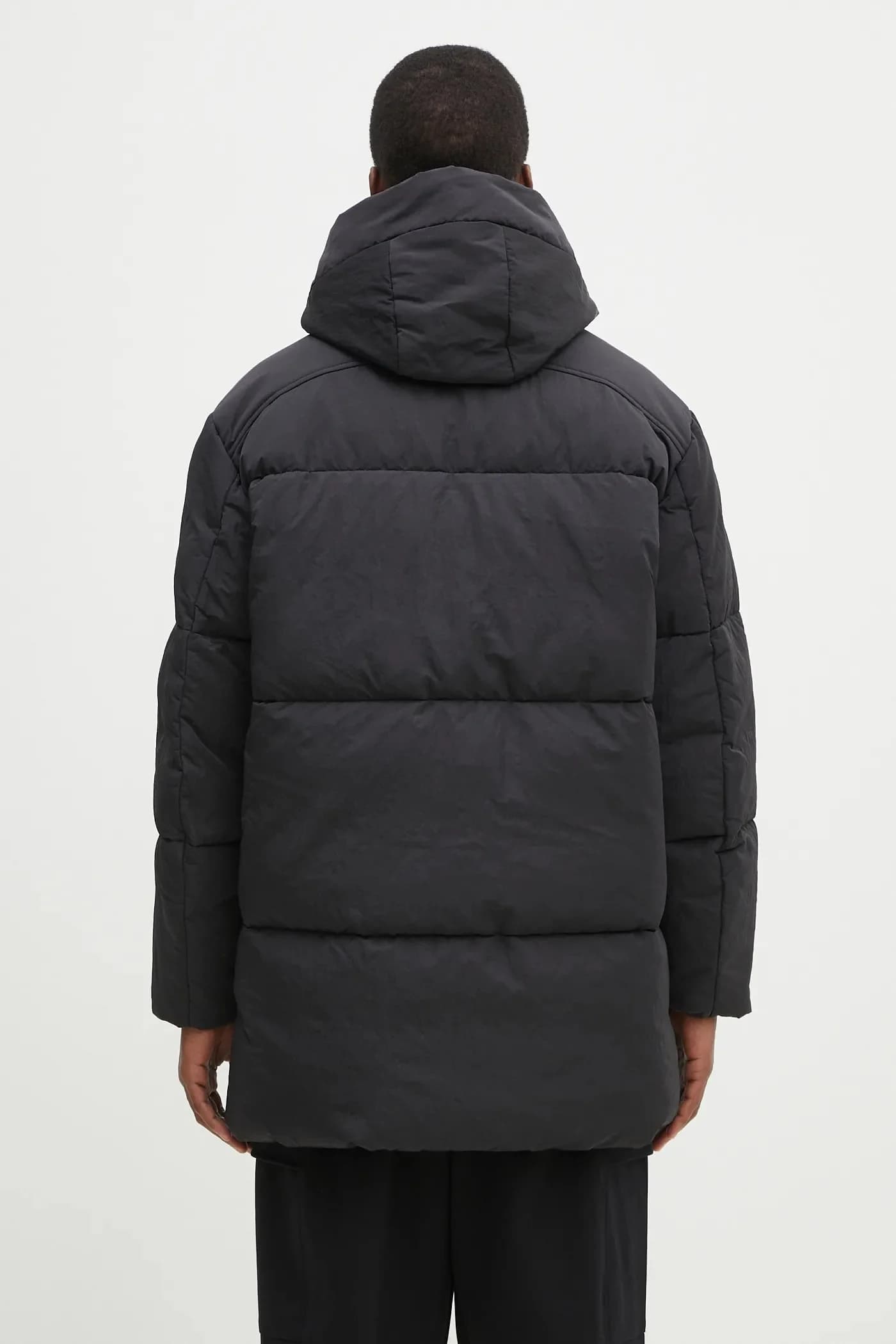 Куртка - фото 5