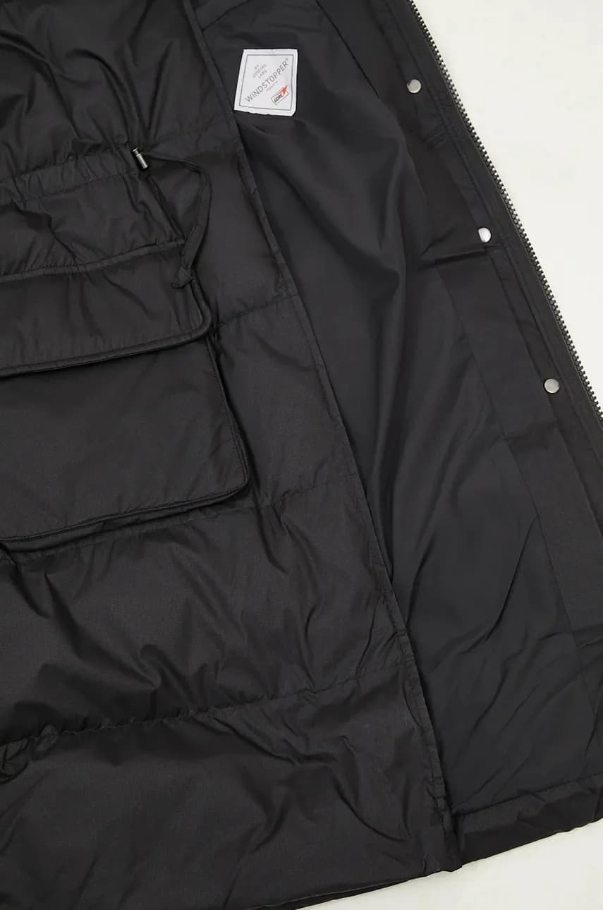 куртка Саханна - фото 6