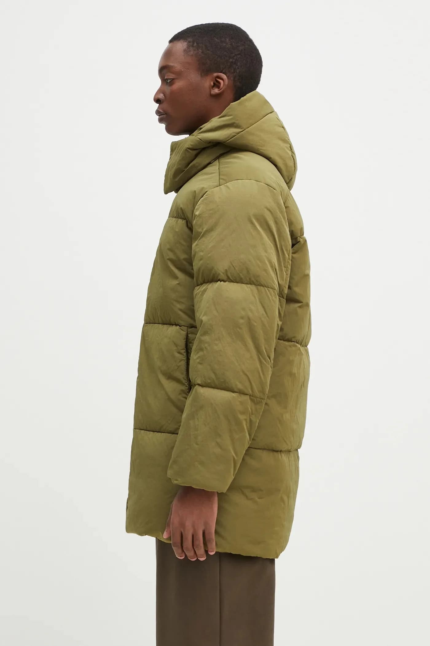 Куртка - фото 3