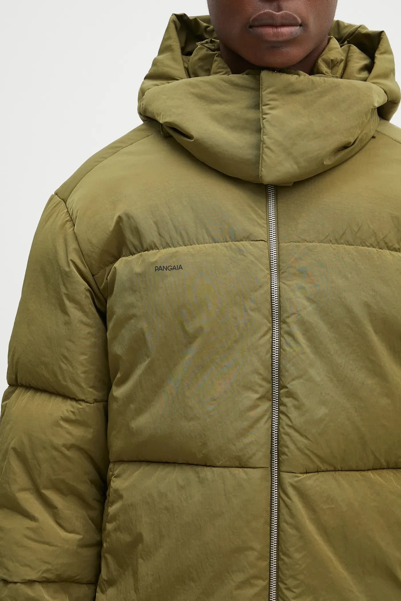 Куртка - фото 7