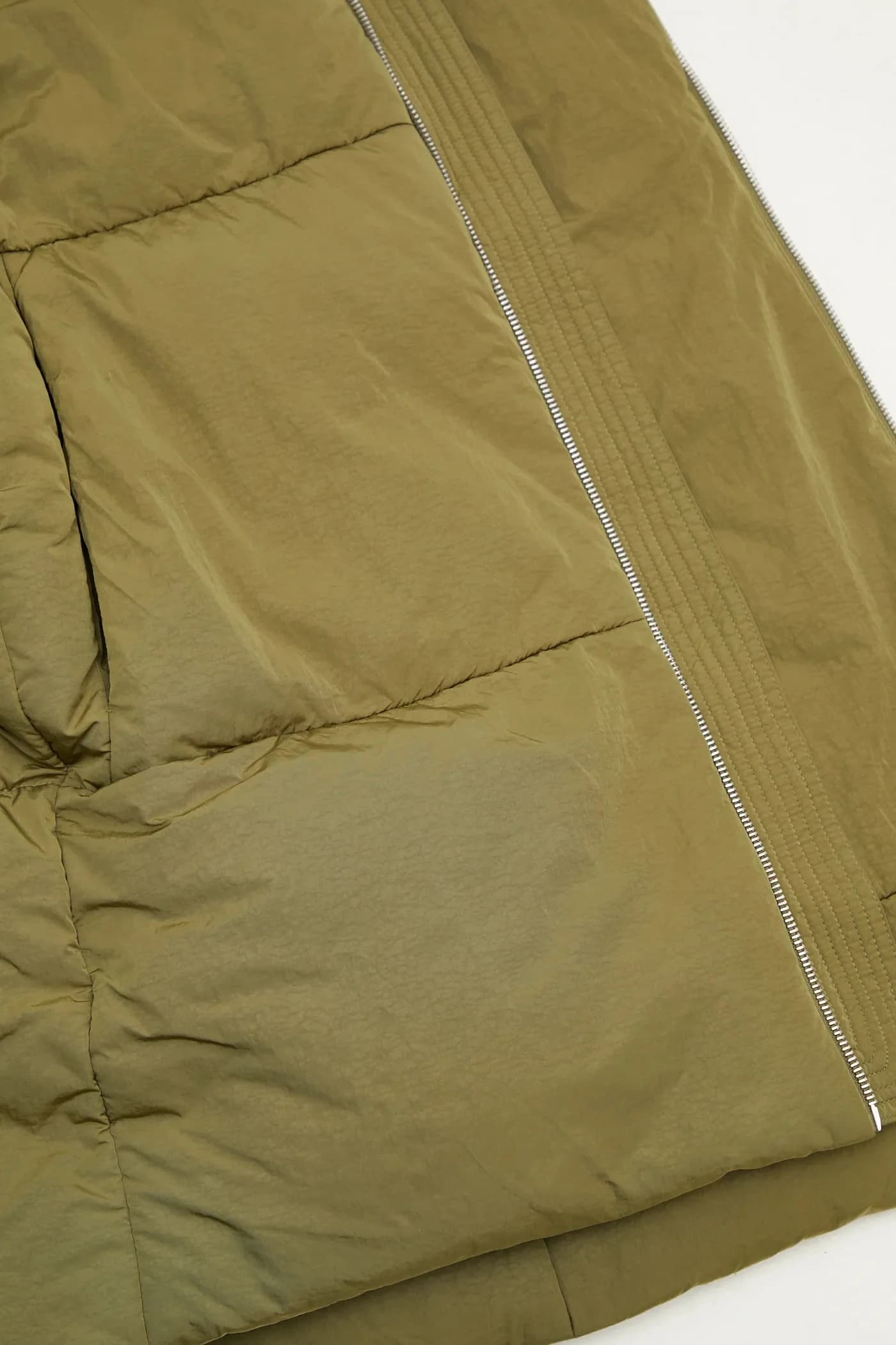 Куртка - фото 9