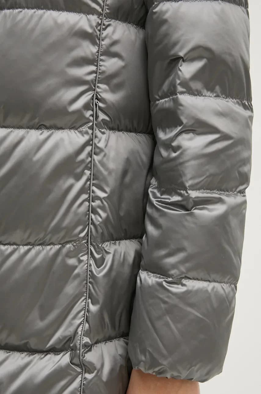 Пуховик - фото 5