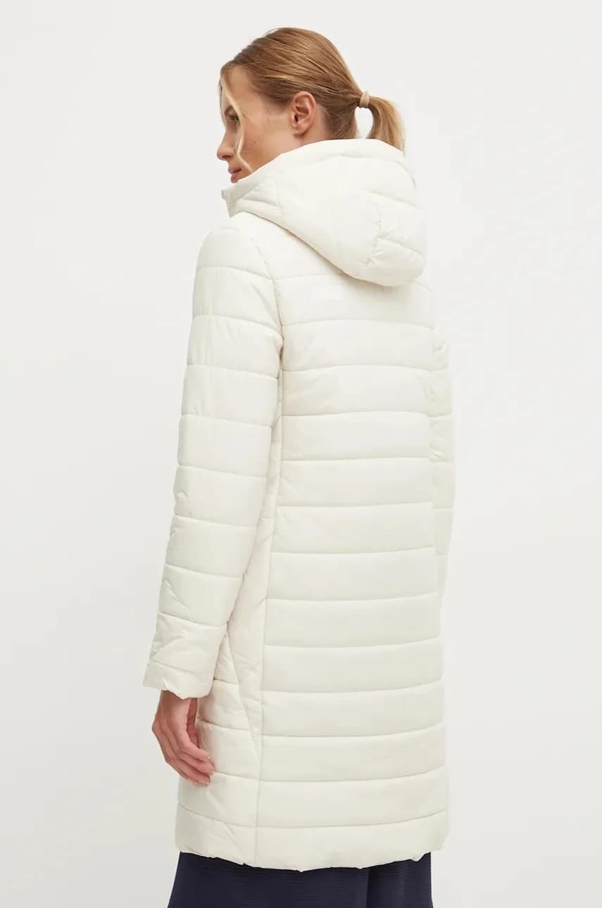 Куртка - фото 3