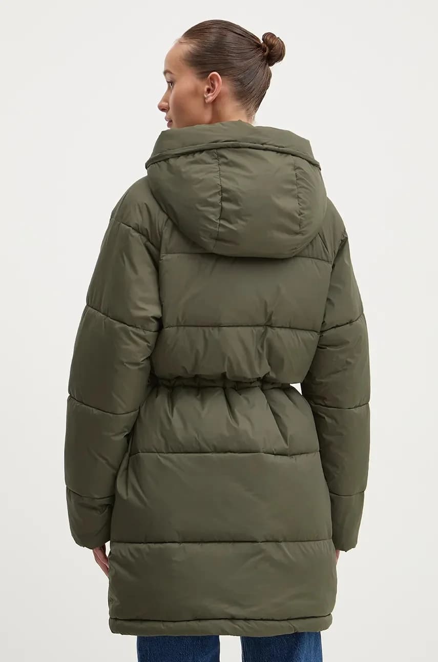 Куртка - фото 3