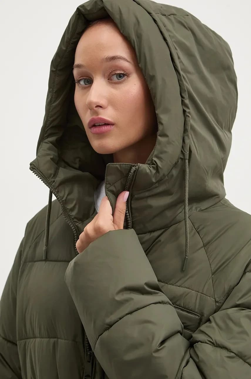 Куртка - фото 4