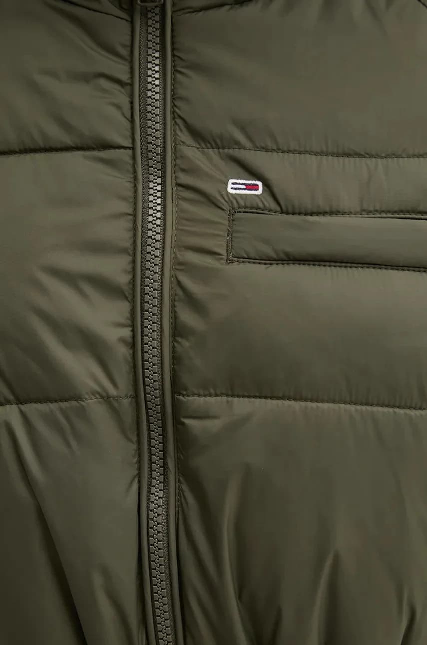 Куртка - фото 5