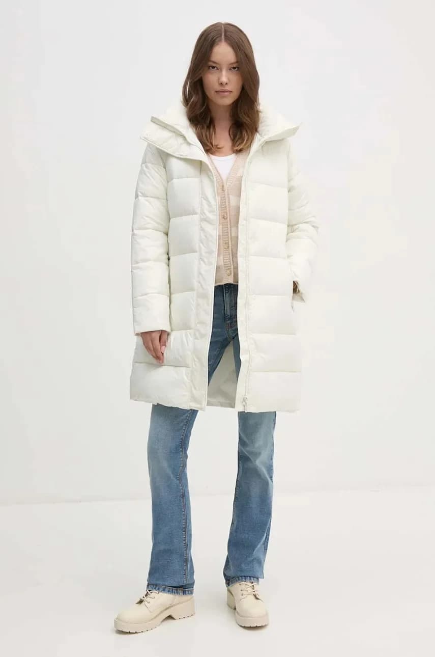 Куртка - фото 2