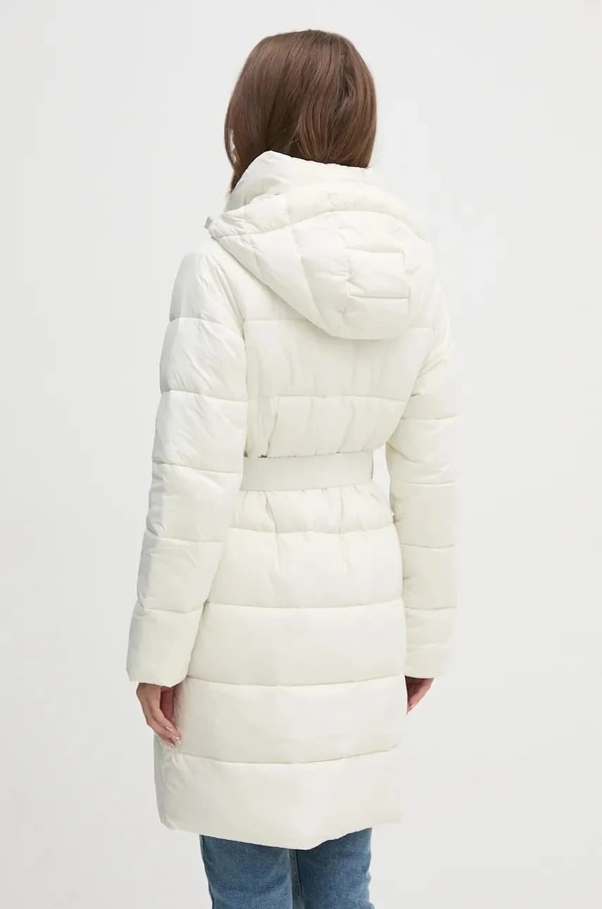 Куртка - фото 3