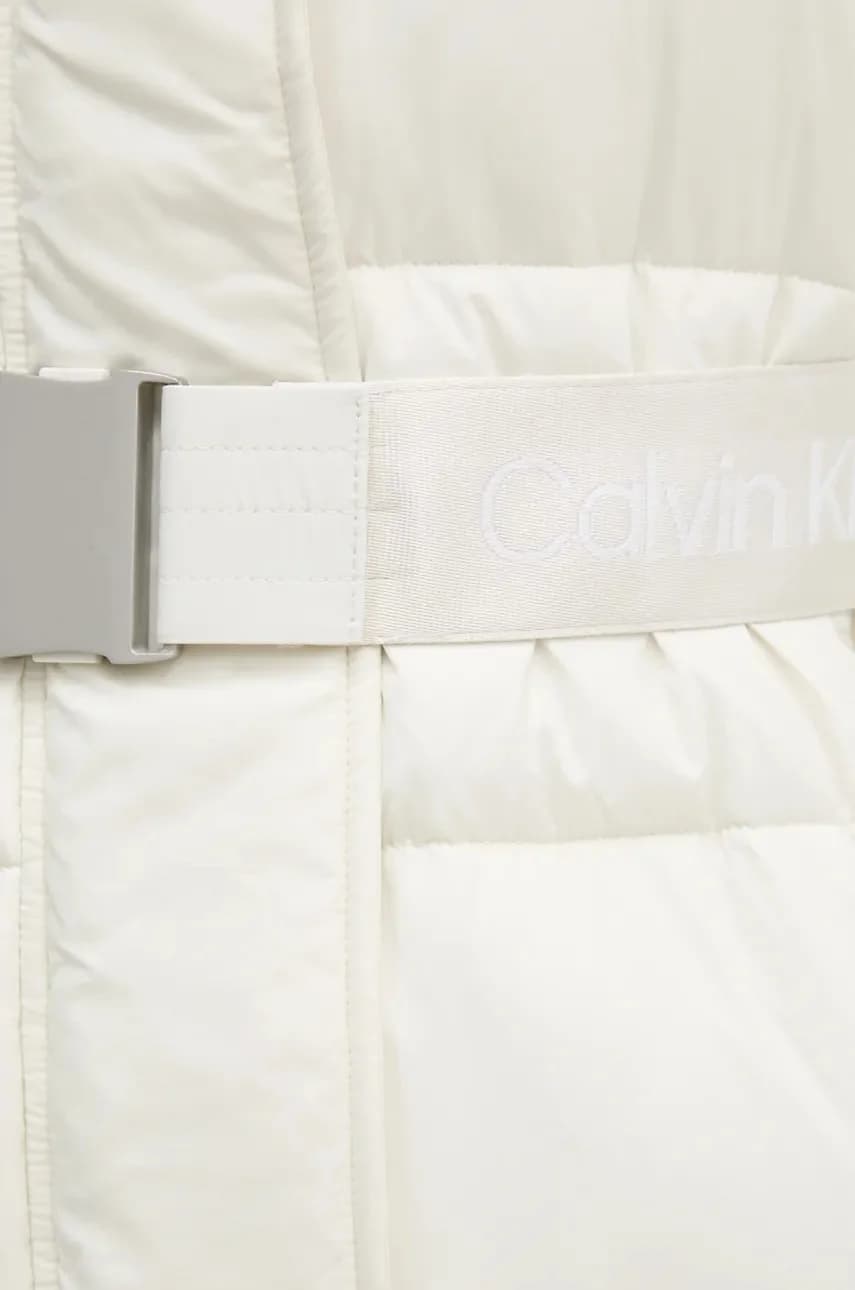 Куртка - фото 4