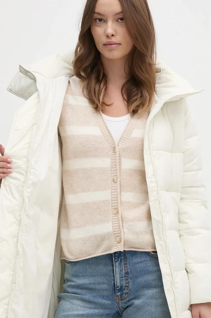 Куртка - фото 5