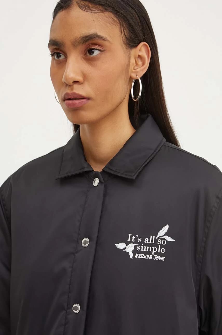 Куртка - фото 4