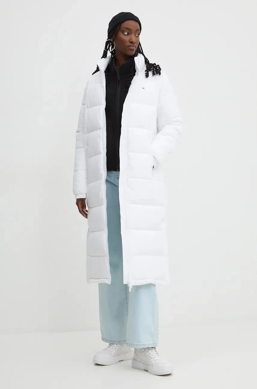 Куртка - фото 2