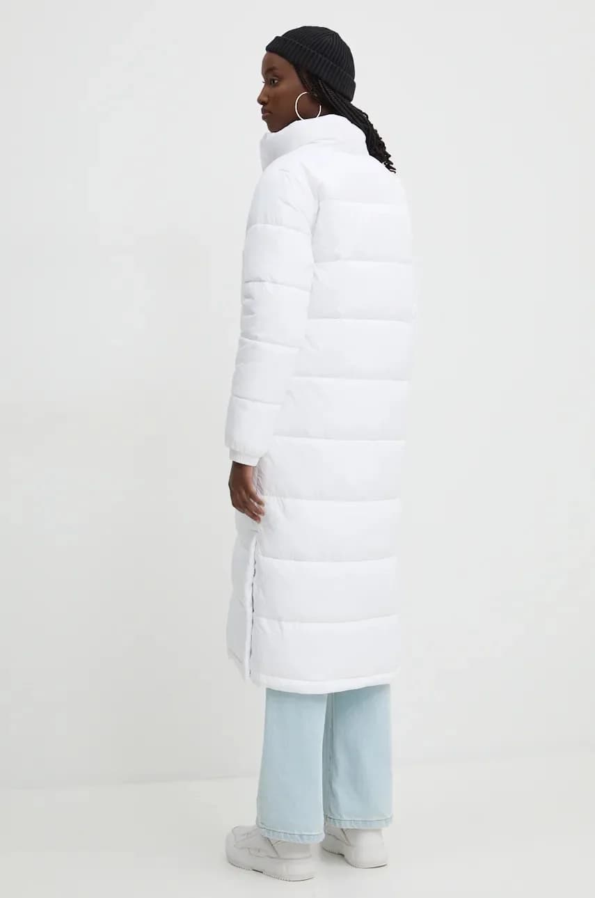 Куртка - фото 3