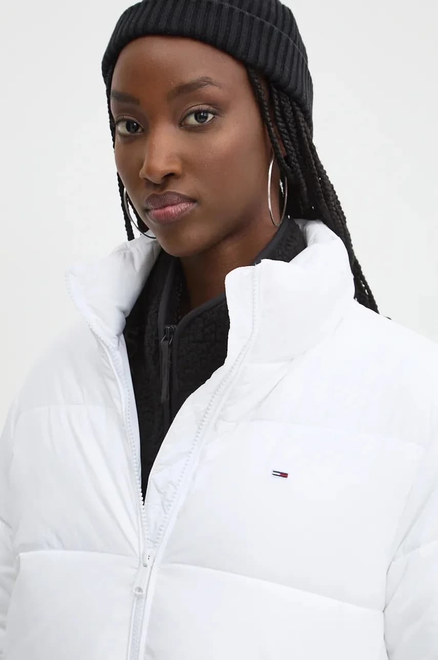 Куртка - фото 4