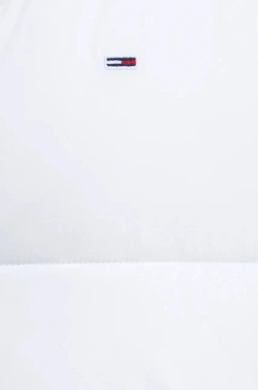 Куртка - фото 5