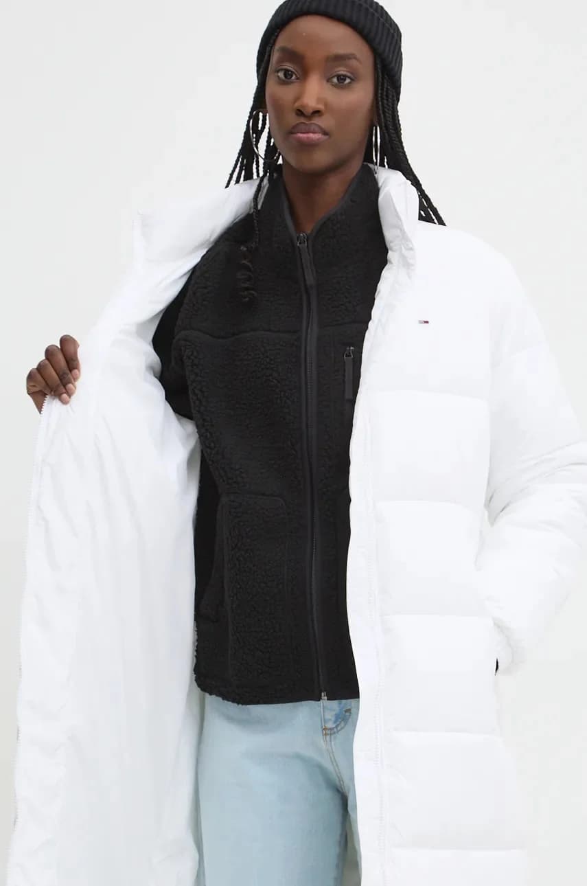 Куртка - фото 6